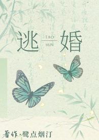 逃婚以后gl全文免费阅读