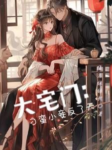 大宅门小妾当家免费阅读