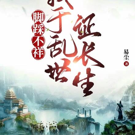 体现是什么意思