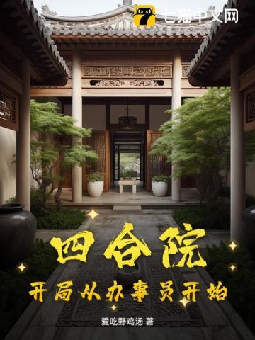 四合院开局从办事员开始i吃野鸡汤