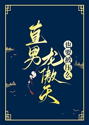 直男龙傲天也要被压么txt