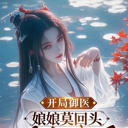 臣是陛下全文免费