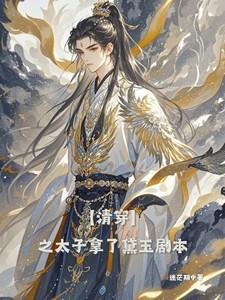 清穿之太子妃