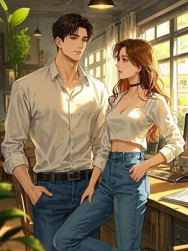情意破碎下一句