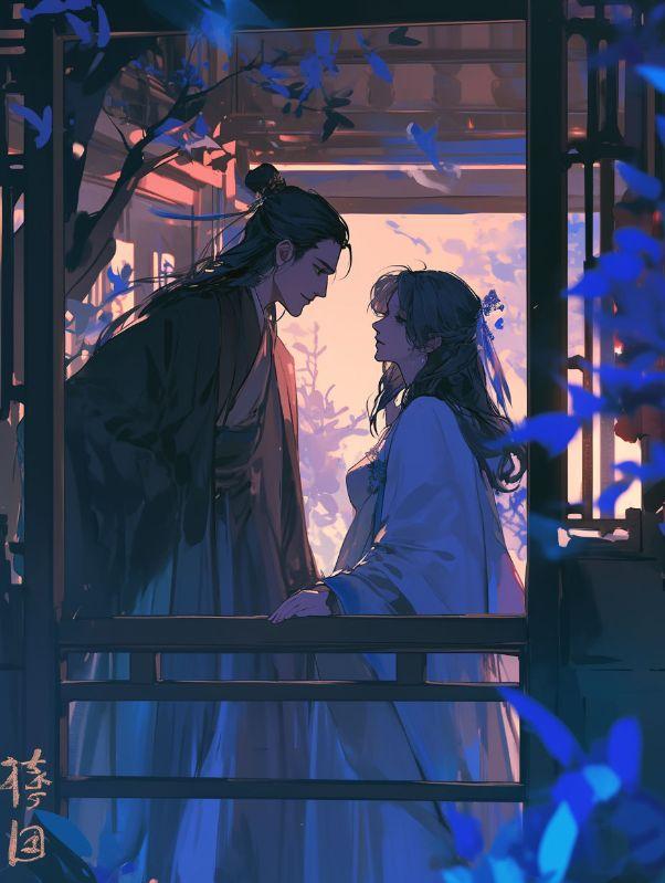 后会终有期是什么意思