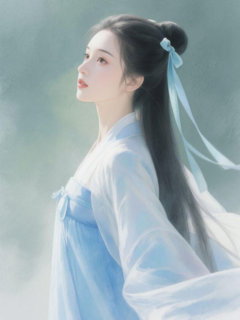 封印仙尊全文免费阅读