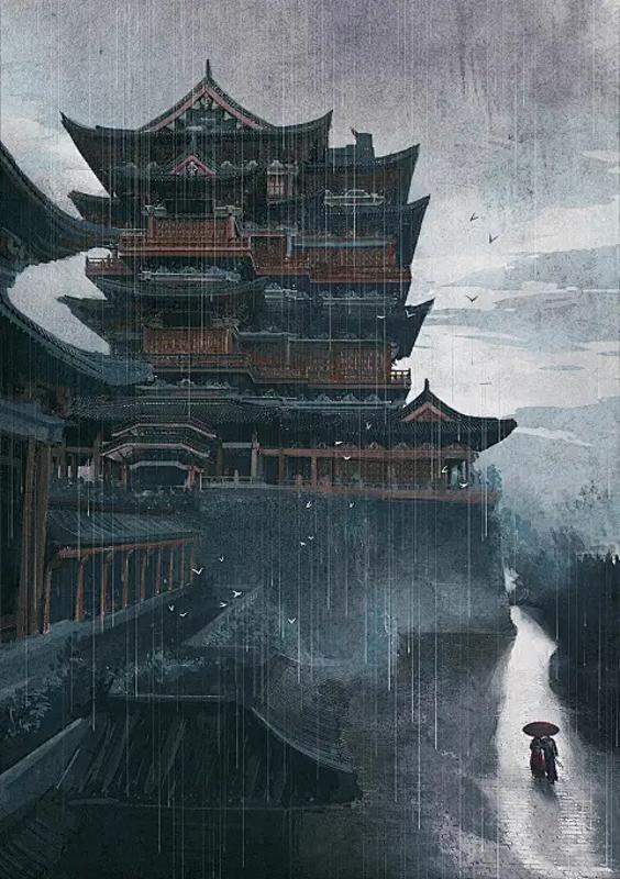 重生后和离再嫁成王妃