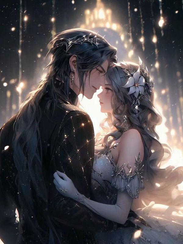 老婆直播有人追咋办