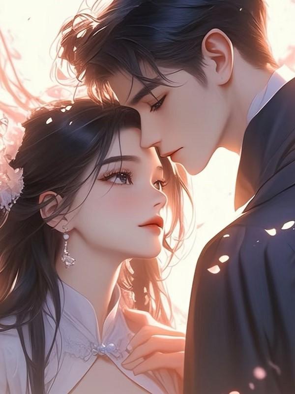 夫君也是替身
