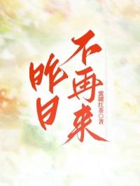 昨日不再来演员表介绍