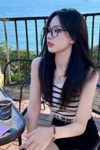 我穿过烟火人间