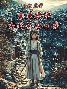 天灾末世行全文