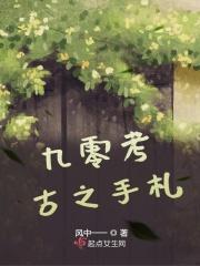 九零考古之手札夏秋最后怎么样了