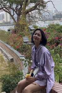 搜索抖音怎么