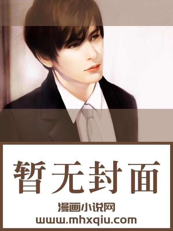 黑金链by黑卡