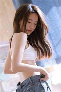 穿越后直接无敌的