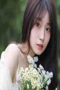 如鱼得水宣传片
