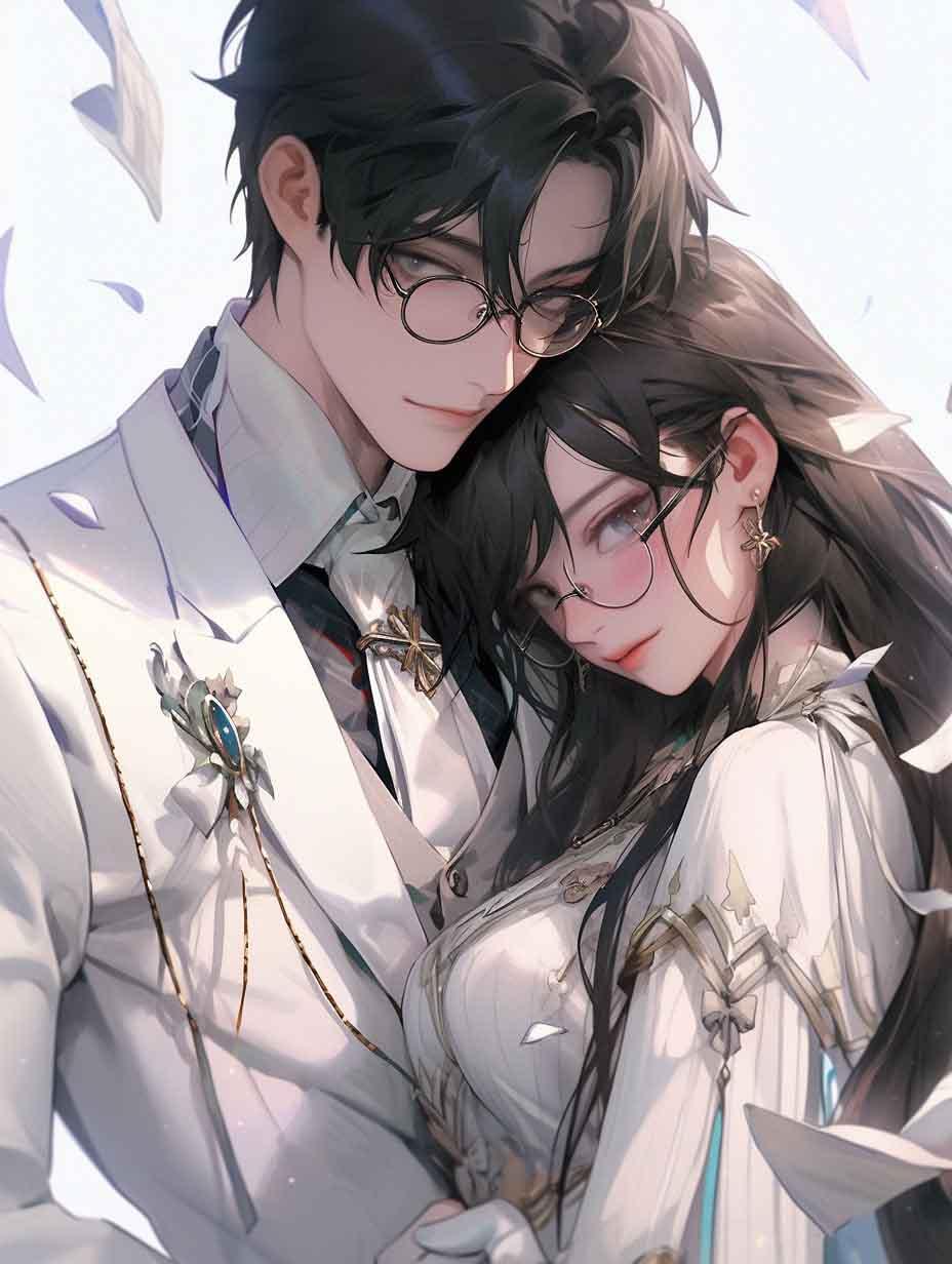谢金燕作品