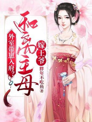 外室带崽入府和离主母嫁王爷胖年不吃鱼