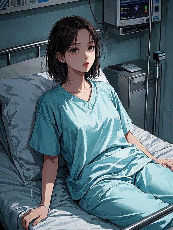 老婆对初恋男友恋恋不忘