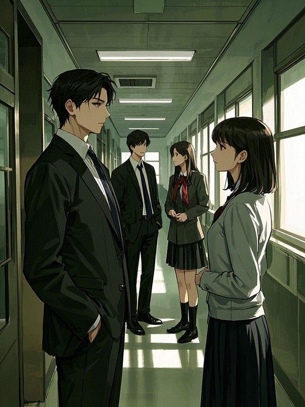 生活才是真的