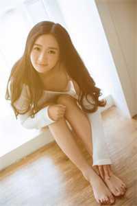 继女婚礼我该参加吗