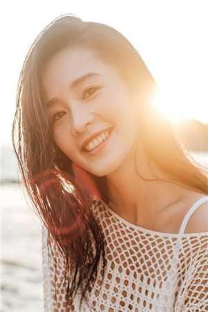 一般男孩子喜欢什么样的女生