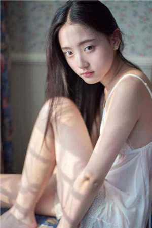符咒的效果