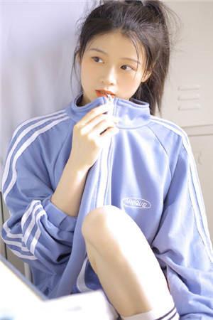 山神归来