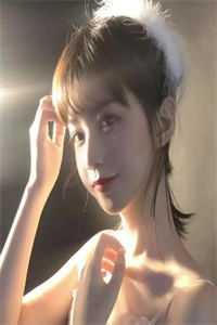 夫人改嫁后