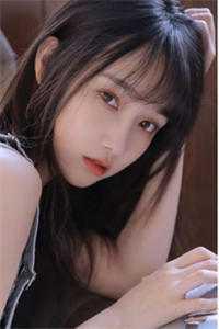 出狱之后番外