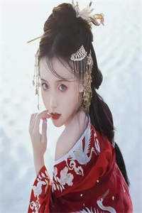 七零年代嫁给残疾男配后叶