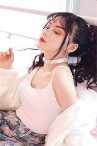 我送渣攻火葬场——春风无邪