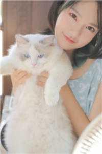 星际 传奇