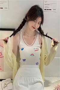 婆婆说我嫁给他儿子是我的福气
