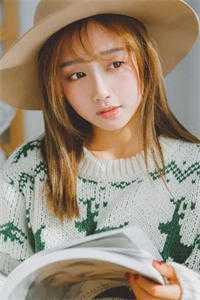 夫君纳妾记