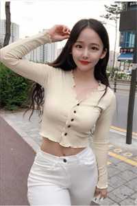 丈母娘住院女婿陪护