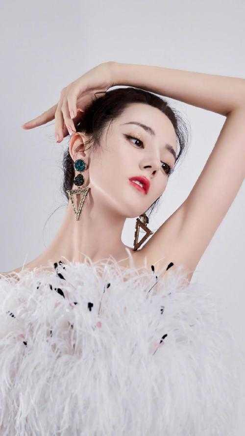 我想给你一个家做你孩子的父亲