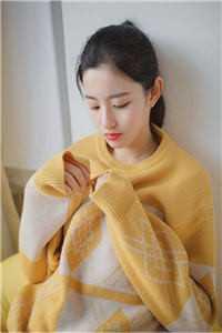 重生变成祖师奶奶
