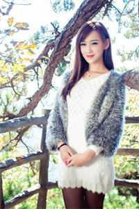 白眼狼女儿不装了程佳佳
