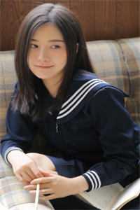 穿书后我要破坏女主做任务了