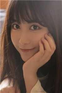 沐阿姨请做我女朋友