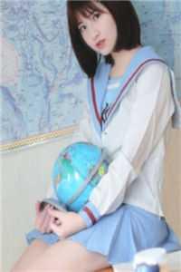 一念朝夕什么意思