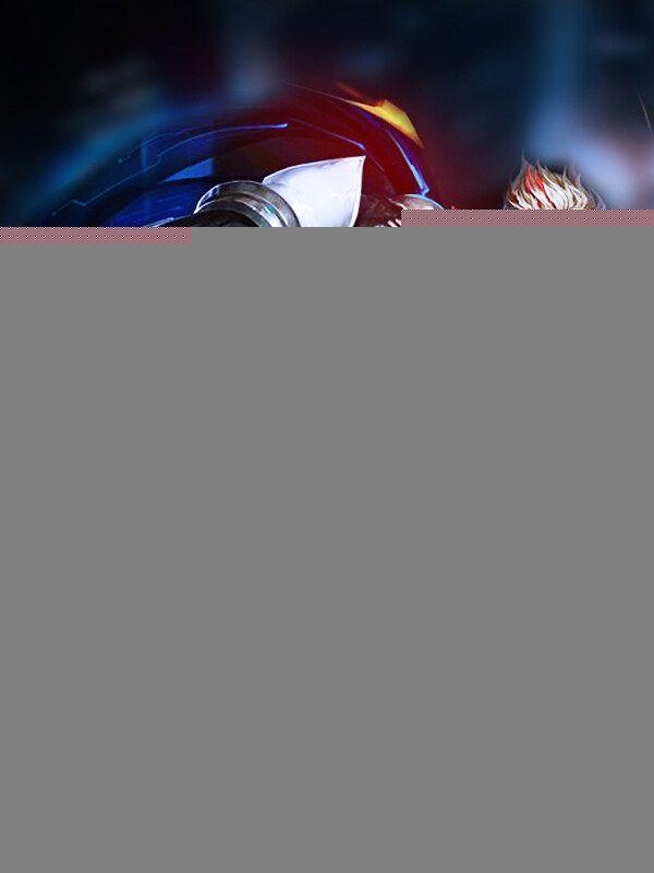 至尊战神奶爸秦尘