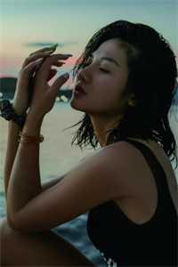 家里有个可恶的婆婆怎么办