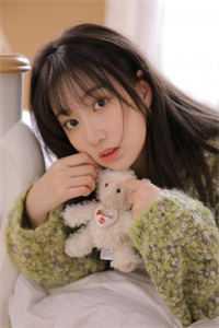 恋爱脑女儿后续