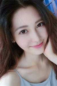 闺蜜成仇敌