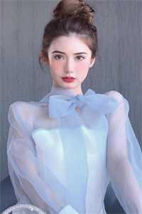 岳不群剑语