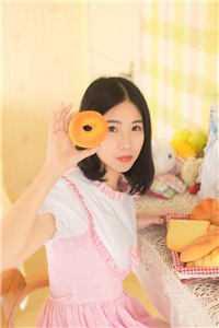 是诱他成瘾h