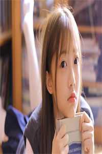 小虎农村